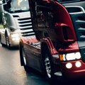 Transportna infrastruktura - faktor X za nove investicije u regionu