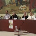 Prava potrošača u praksi – kako da se zaštitimo?