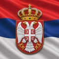 Srbija „najsiromašnija država Evrope“ – trač ili istina, šta zaista kažu podaci? Bogata ili siromošana Srbija?