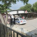 Oglasilo se VJT o ubistvu Prike u Kumodražu: Osumnjičeni došao taksijem, pucao, pa pobegao sa pomagačem na motoru, tužilaštvo…