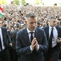 Mađar velikom brzinom demontira Orbanov sistem