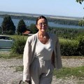 Naša voditeljka otišla pod nož zbog traume iz mladosti: Krila se iza široke odeće, pa u 40. donela bitnu odluku