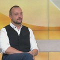 Boban Stojanović o dva skupa tokom vikenda: Glavni zaključak je da Vučić, i dalje, ne sme na izbore