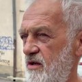 Telegraf u Sarajevu pred istoriju Bosne i Hercegovine: Naleteli smo na komšiju Edina Džeka, evo šta je rekao