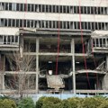 Конкурс за Годишњу награду Европа Ностра Србија „Хероји наслеђа 2026″