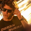 Hernan Cattaneo ove subote u Beogradu: Vodimo vas na set čuvenog DJ