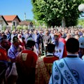 Stevandić zvaničnicima EU: Šta vas sprečava da dođete u Bratunac, ako to mogu Rusi i Amerikanci