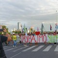 VARljivo leto
