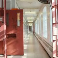Određen pritvor osumnjičenom iz Rume, zbog ubistva