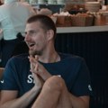 Jokić dobija pojačanje: U Denver stiže najbolji defanzivac Evrolige