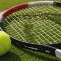 Serena se vratila, Vimbldon i dalje čeka odgovor