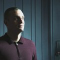 Slučaj Nemanje Vidića: Najmračnija priča srpskog fudbala