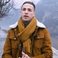 Мајка га је родила и дала у дом: “Појавио сам јој се на вратима за свој 18. рођендан, ево шта ми је рекла”