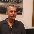 Vladimir Arsenijević: Nema napretka bez suočavanja sa zlom iz 90-tih, a studentski protesti pokazuju da se u tome ni za pedalj…