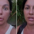 "Kako vas nije sramota da se sprdate sa ljudima?": Vređali paradajz-turiste na mrežama, Seka svima zapušila usta (video)