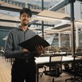 Indijski TCS dobio je višemilionski ugovor