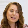 Mađar ostao bez svog predsedničkog kandidata – Judit Polgar odbila predlog