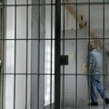 Slučaj koji potresa Japan: Zašto je ubica dve devojke osuđen na samo 10 godina zatvora?