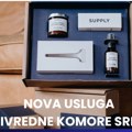 Nova usluga PKS: Podrška kompanijama za usklađivanje sa Uredbom EU o ambalaži i ambalažnom otpadu