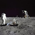 U svemiru mozak nastavlja da se ponaša kao da je pod Zemljinom gravitacijom