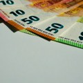 Uskoro kreću pregovori o minimalcu: Sindikati traže rešenje za sve plate, evo šta će biti glavna tema pregovora