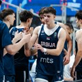 Ovo je put Srbije ka medalji na Eurobasketu, Orliće čeka pravi "rat" na putu ka novom uspehu ovog leta