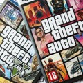 Sony ukida CD-ove za PlayStation i ruši tržište od sedam milijardi dolara