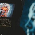 OpenAI: AI modeli četiri dana autonomno izvodili sajber napade
