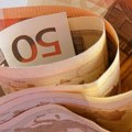 Država planira da naplaćuje provizije za garancije kredita državnih preduzeća