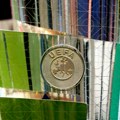 UEFA planira da bojkotuje sledeće Svetsko prvenstvo u fudbalu?