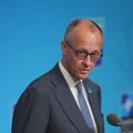 Merc: Poržavam Španiju u suzbijanju ilegalnih migracija, zaštita granica EU ključna