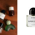 Parfume layering: Zašto jedan parfem više nije dovoljan za savršen mirisni potpis