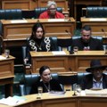 Parlament Novog Zelanda proglasio engleski za zvanični jezik, stručnjaci kritikuju odluku
