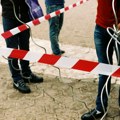 Od birokratije do pripadnosti: Kako izgleda integracija izbeglica i tražilaca azila