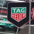 Direktor FIA o drami Formule 1: "Ne možemo da idemo toliko daleko"