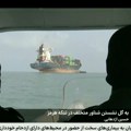 Karta na koju se samo jednom igra: Može li Iran da ostane bez najskupljeg aduta kojim ucenjuje?