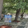 Turistički vaučeri: Subvencije za ugostitelje, socijalni program ili politička kampanja?