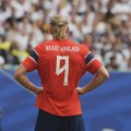 Norvežani traže momoentalnu smenu Infantina: Svetski fudbal se menja iz korena