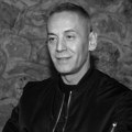 „Knjiga će izazvati haos!“ Pronađen dnevnik Saše Vidića: Pisao o pevačici koja je koleginici otela ljubavnika