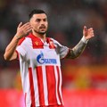 Gde je Nemanja Radonjić? 40 dana nema klub, a ponude su "Bože sačuvaj"