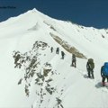 Šefovi od milion evra u srcu planine: U toku izgradnja podzemnog mega-trezora za milijardere pod švajcarskim Alpima