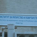 Predsednik Sindikalne organizacije Instituta za ratarstvo i povrtarstvo Novi Sad dobio otkaz