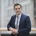 Goci o događajima u Valjevu i Novom Sadu pre godinu dana: Politička odgovornosti vodi do Vučića