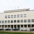 Formiran novi poslanički klub SRCE-ZLF-PSG u Skupštini Vojvodine