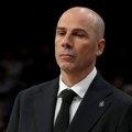 Partizan se zahvalio još jednom igraču