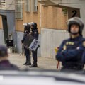 Detalji smaknuća nasred ulice u poznatom letovalištu: Otkriveno s kim su u vezi ubijene žene, maskirani egzekutor na motoru…