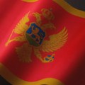 Knežević tvrdi da je Spajić u rezervnom sastavu Vojske Srbije, crnogorski premijer mu odgovario „Slušaš šefa iz Beograda“…