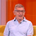 "Пожари сами букну због честица са Сунца": Метеоролог Тодоровића изнео необичну теорију па открио када стиже киша