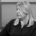Preminula dekanka Medicinskog fakulteta u Beogradu Milica Bajčetić
