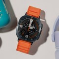 Dok spavate, telo se obnavlja. Galaxy Watch pokazuje kako se telo oporavlja Šta ako bi tvoj sat trenirao zajedno s tobom? Da…